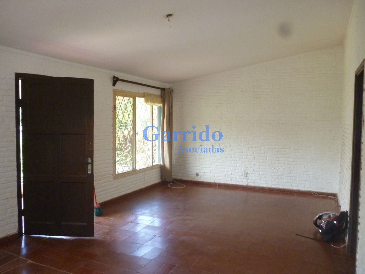 Centro Maldonado - GoPunta - Portal Inmobiliario de Punta del Este - Maldonado