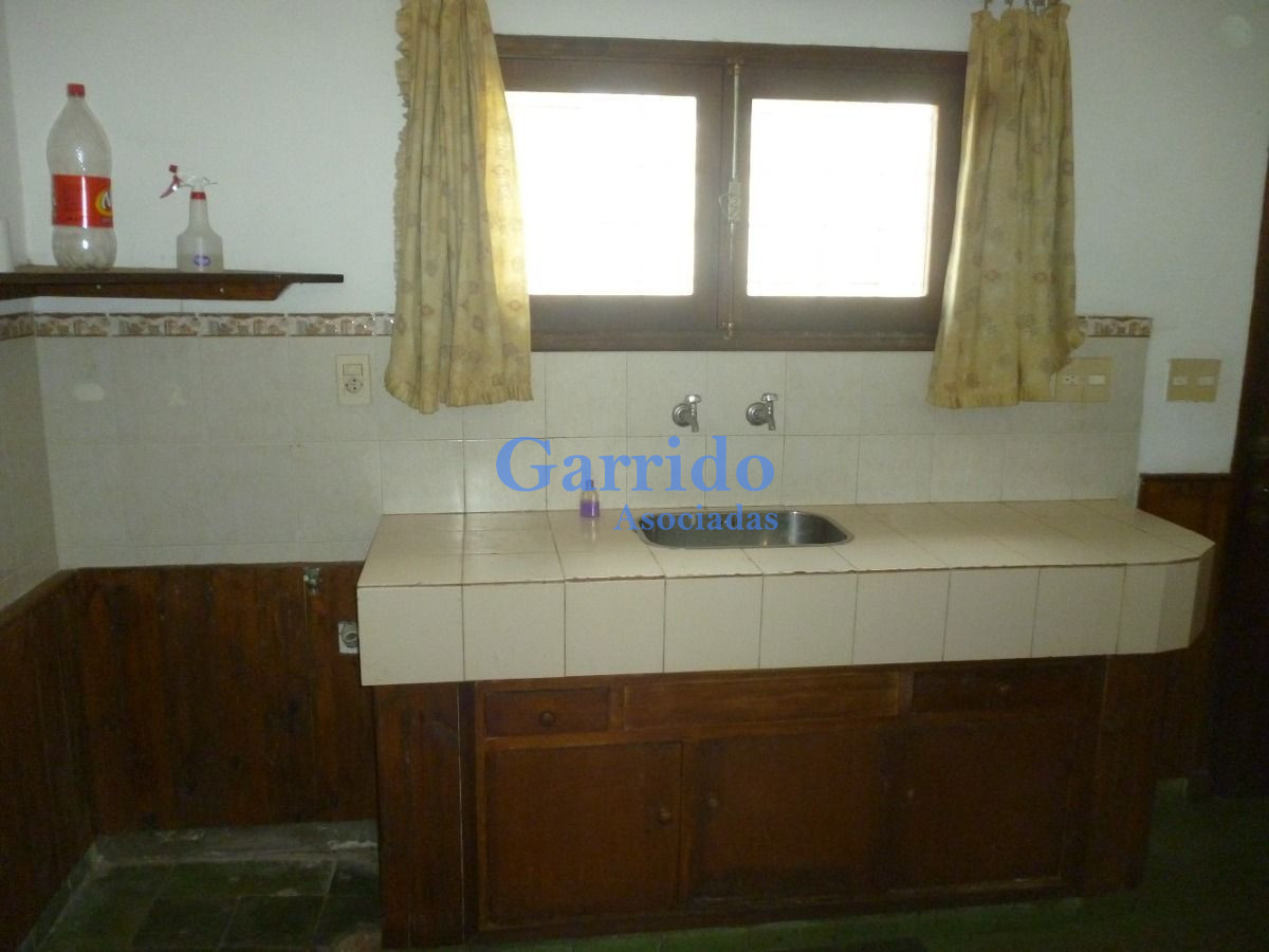 Centro Maldonado - GoPunta - Portal Inmobiliario de Punta del Este - Maldonado