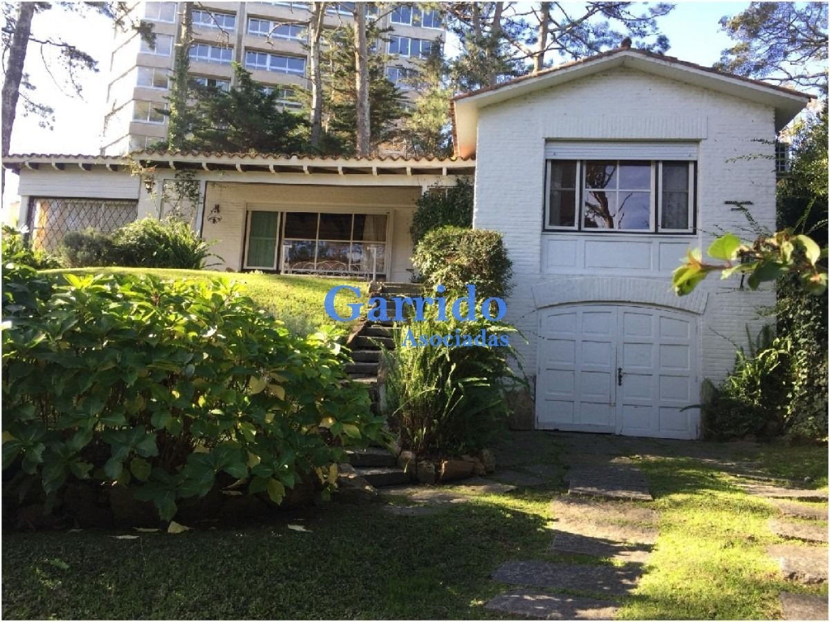 Peninsula - GoPunta - Portal Inmobiliario de Punta del Este - Maldonado