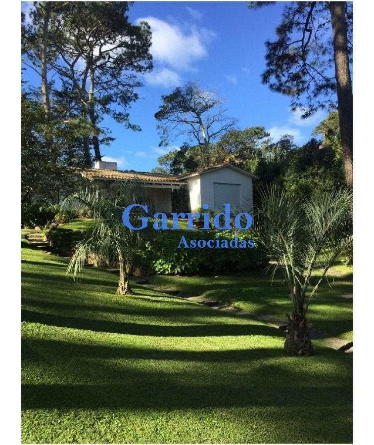 Peninsula - GoPunta - Portal Inmobiliario de Punta del Este - Maldonado