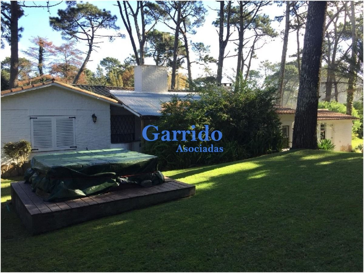 Peninsula - GoPunta - Portal Inmobiliario de Punta del Este - Maldonado