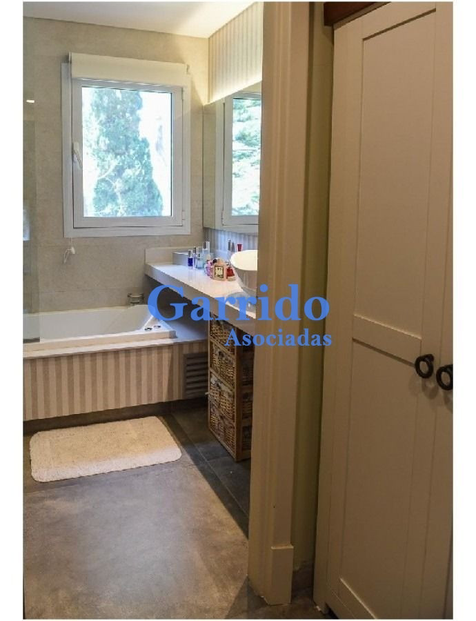 Peninsula - GoPunta - Portal Inmobiliario de Punta del Este - Maldonado
