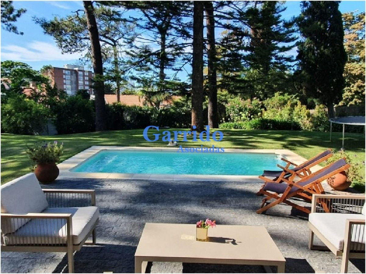 Peninsula - GoPunta - Portal Inmobiliario de Punta del Este - Maldonado