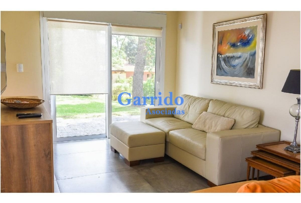Peninsula - GoPunta - Portal Inmobiliario de Punta del Este - Maldonado