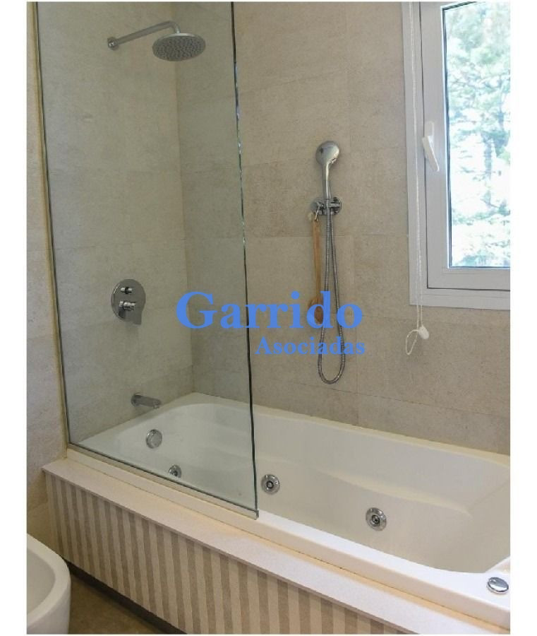 Peninsula - GoPunta - Portal Inmobiliario de Punta del Este - Maldonado