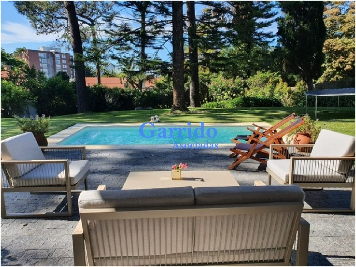 Peninsula - GoPunta - Portal Inmobiliario de Punta del Este - Maldonado
