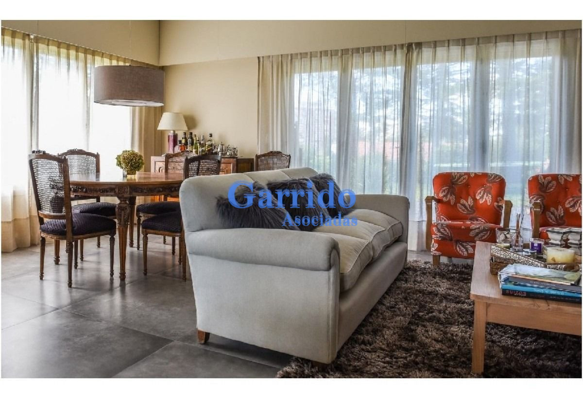 Peninsula - GoPunta - Portal Inmobiliario de Punta del Este - Maldonado