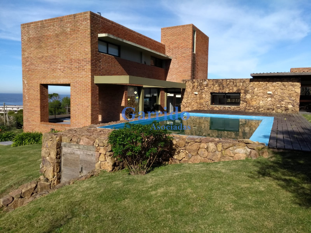 Las Grutas - GoPunta - Portal Inmobiliario de Punta del Este - Maldonado