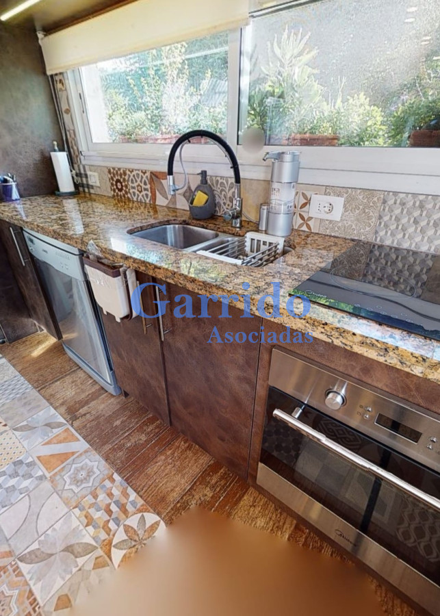 Burnett - GoPunta - Portal Inmobiliario de Punta del Este - Maldonado