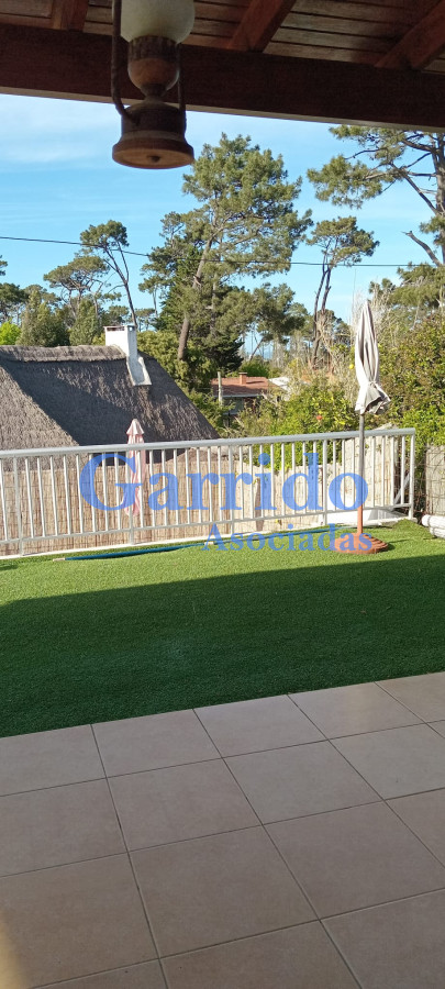 Pinares - GoPunta - Portal Inmobiliario de Punta del Este - Maldonado