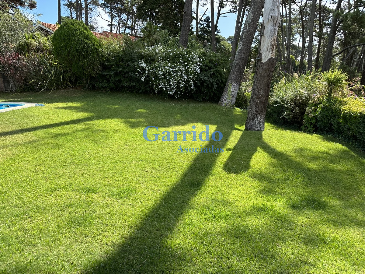 Jardines de Cordoba - GoPunta - Portal Inmobiliario de Punta del Este - Maldonado