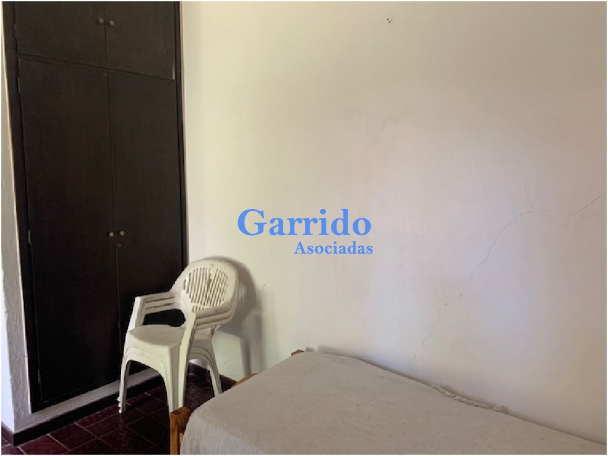 San Rafael - GoPunta - Portal Inmobiliario de Punta del Este - Maldonado