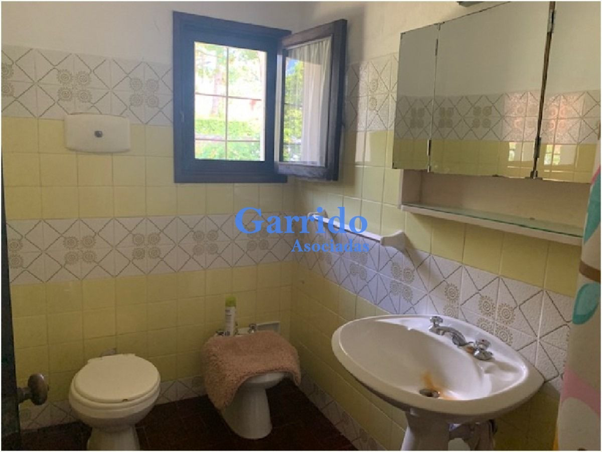 San Rafael - GoPunta - Portal Inmobiliario de Punta del Este - Maldonado