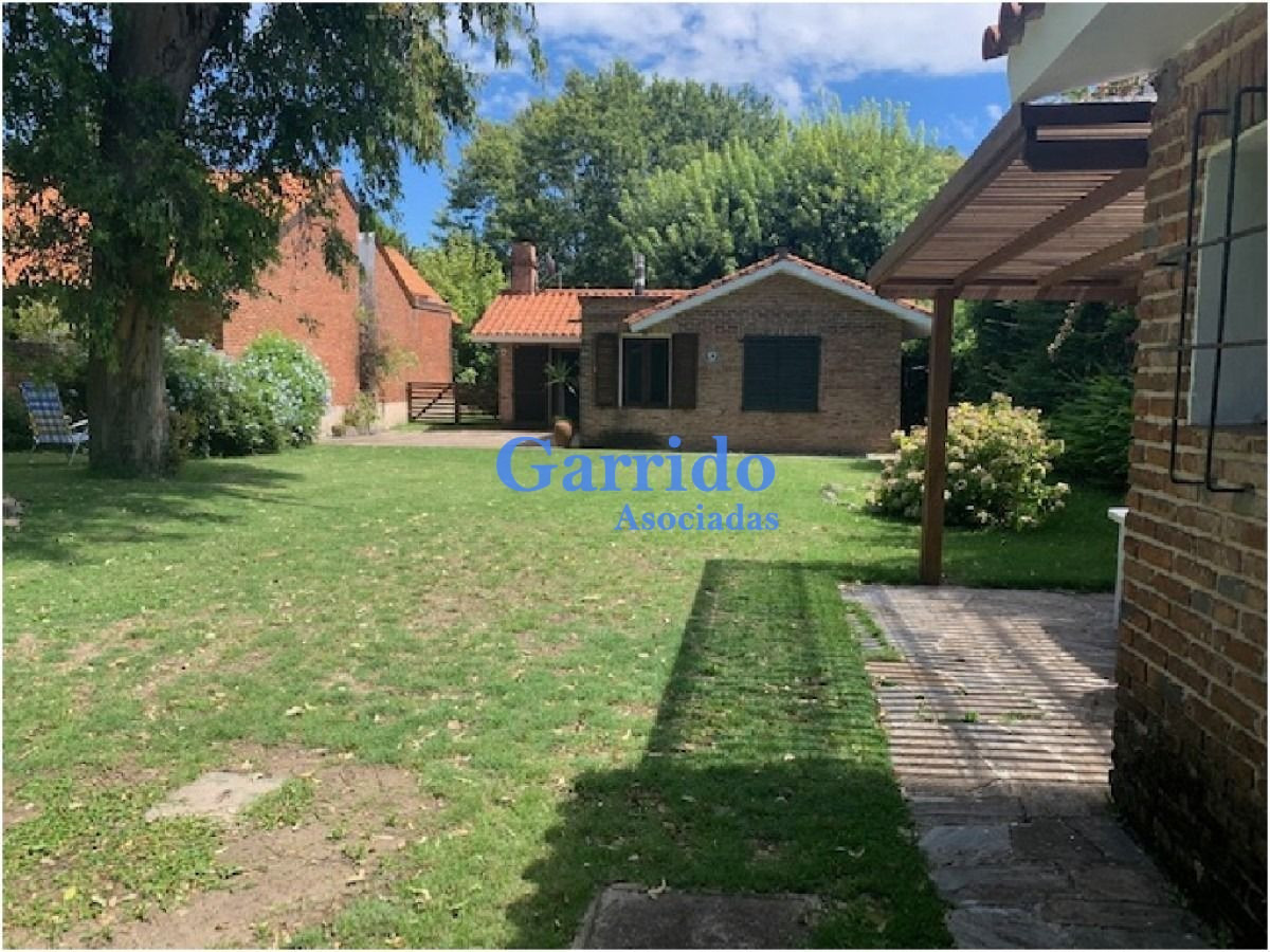 San Rafael - GoPunta - Portal Inmobiliario de Punta del Este - Maldonado