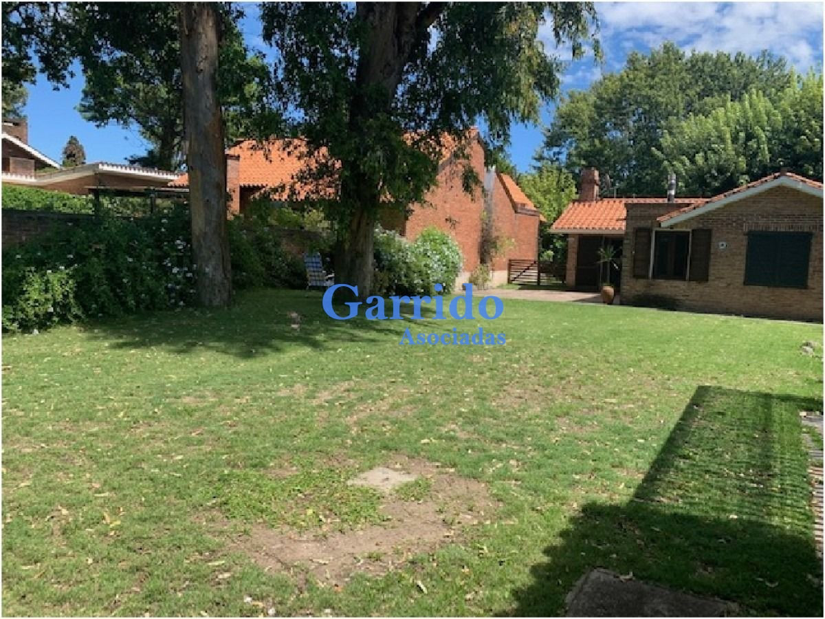 San Rafael - GoPunta - Portal Inmobiliario de Punta del Este - Maldonado