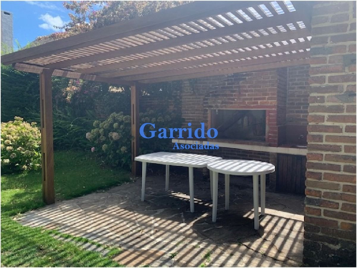 San Rafael - GoPunta - Portal Inmobiliario de Punta del Este - Maldonado