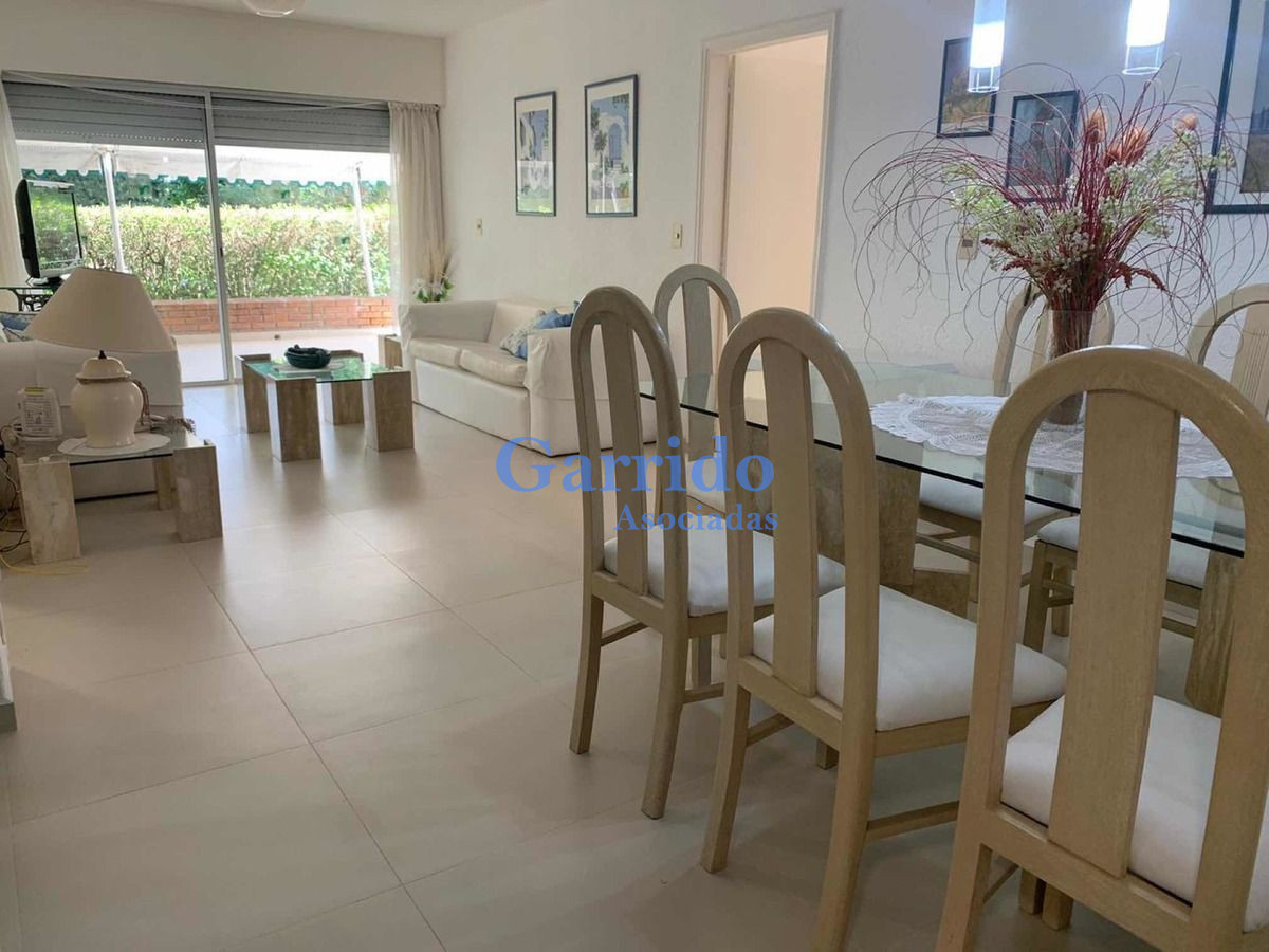 Peninsula - GoPunta - Portal Inmobiliario de Punta del Este - Maldonado