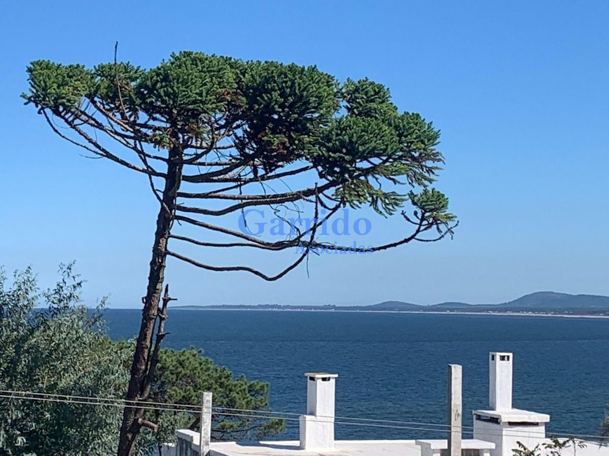 Punta Ballena - GoPunta - Portal Inmobiliario de Punta del Este - Maldonado