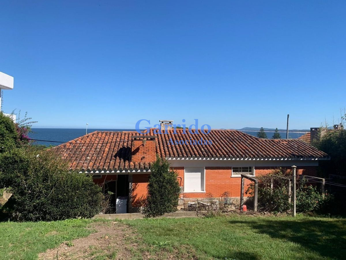 Punta Ballena - GoPunta - Portal Inmobiliario de Punta del Este - Maldonado