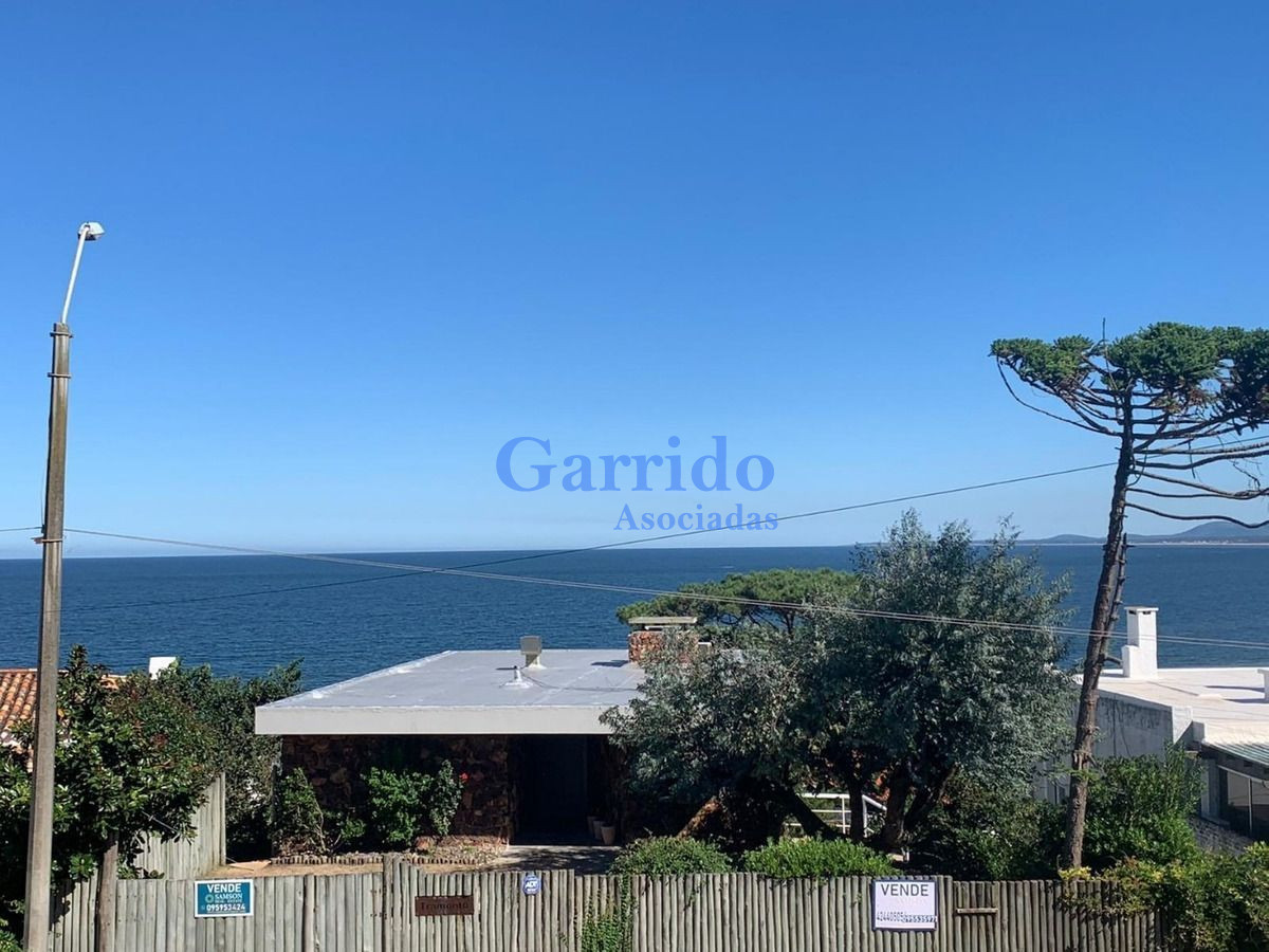 Punta Ballena - GoPunta - Portal Inmobiliario de Punta del Este - Maldonado