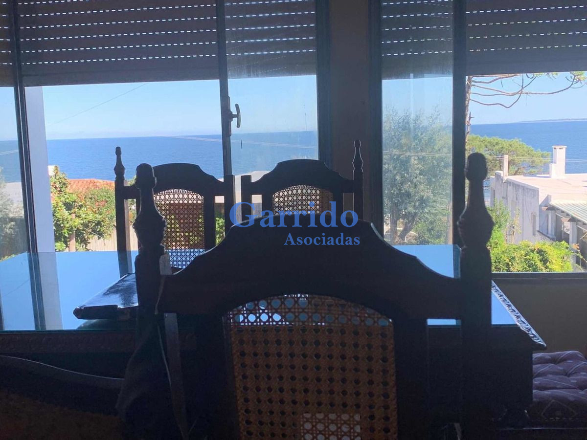 Punta Ballena - GoPunta - Portal Inmobiliario de Punta del Este - Maldonado