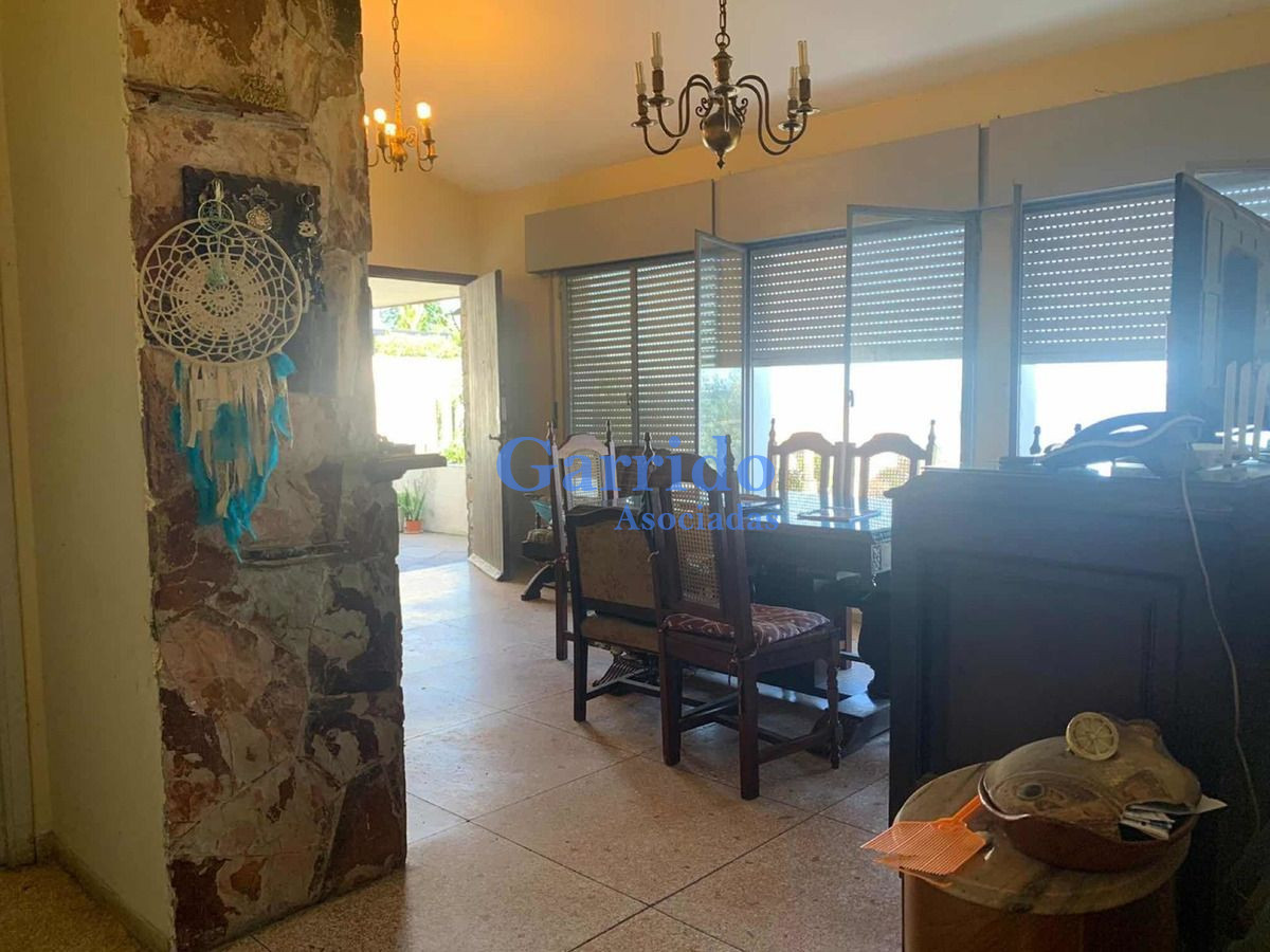 Punta Ballena - GoPunta - Portal Inmobiliario de Punta del Este - Maldonado