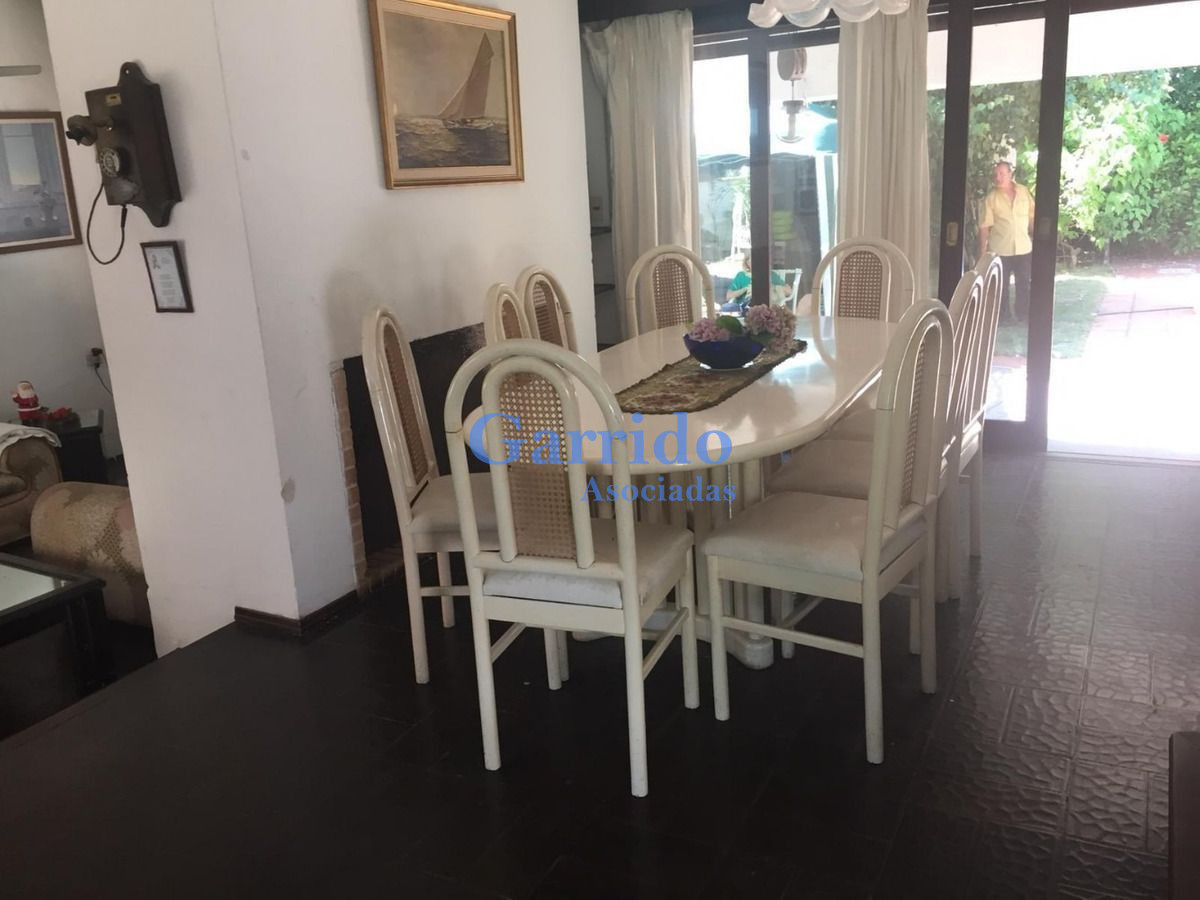 Peninsula - GoPunta - Portal Inmobiliario de Punta del Este - Maldonado