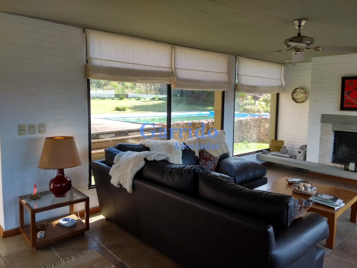 Las Grutas - GoPunta - Portal Inmobiliario de Punta del Este - Maldonado