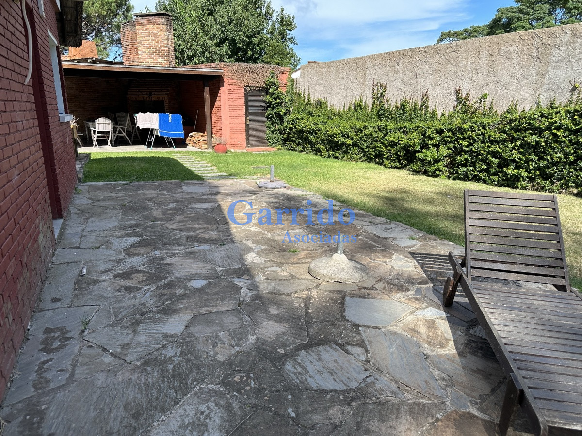 Jardines de Cordoba - GoPunta - Portal Inmobiliario de Punta del Este - Maldonado