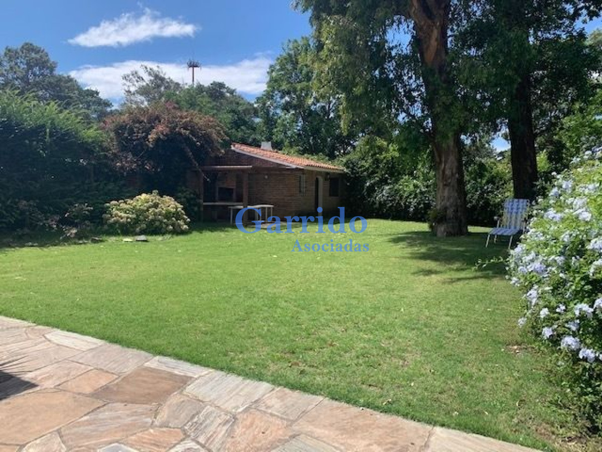 Peninsula - GoPunta - Portal Inmobiliario de Punta del Este - Maldonado