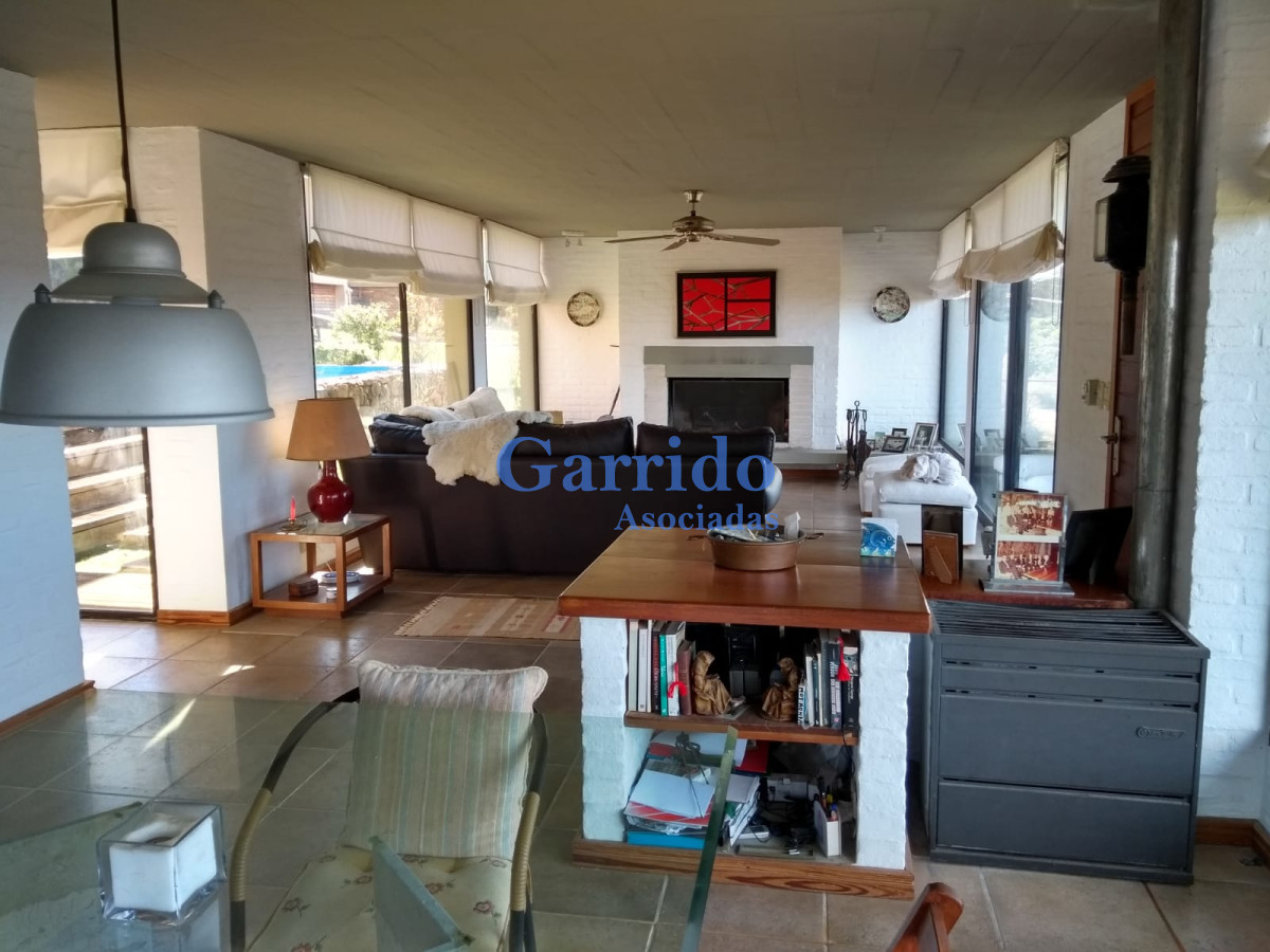 Las Grutas - GoPunta - Portal Inmobiliario de Punta del Este - Maldonado