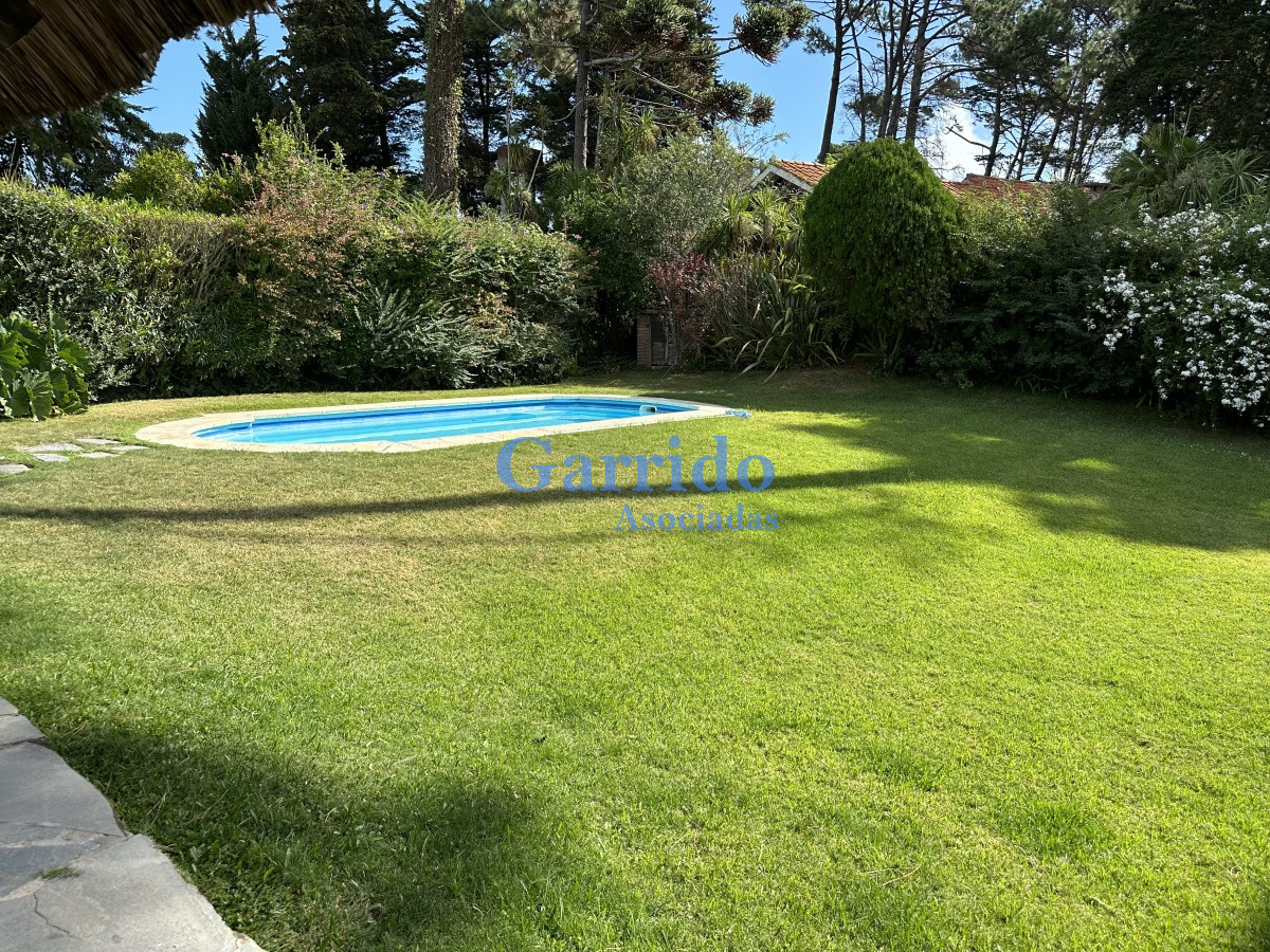 Jardines de Cordoba - GoPunta - Portal Inmobiliario de Punta del Este - Maldonado