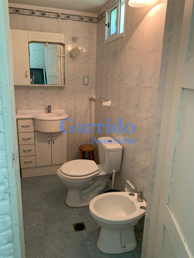 Lugano - GoPunta - Portal Inmobiliario de Punta del Este - Maldonado