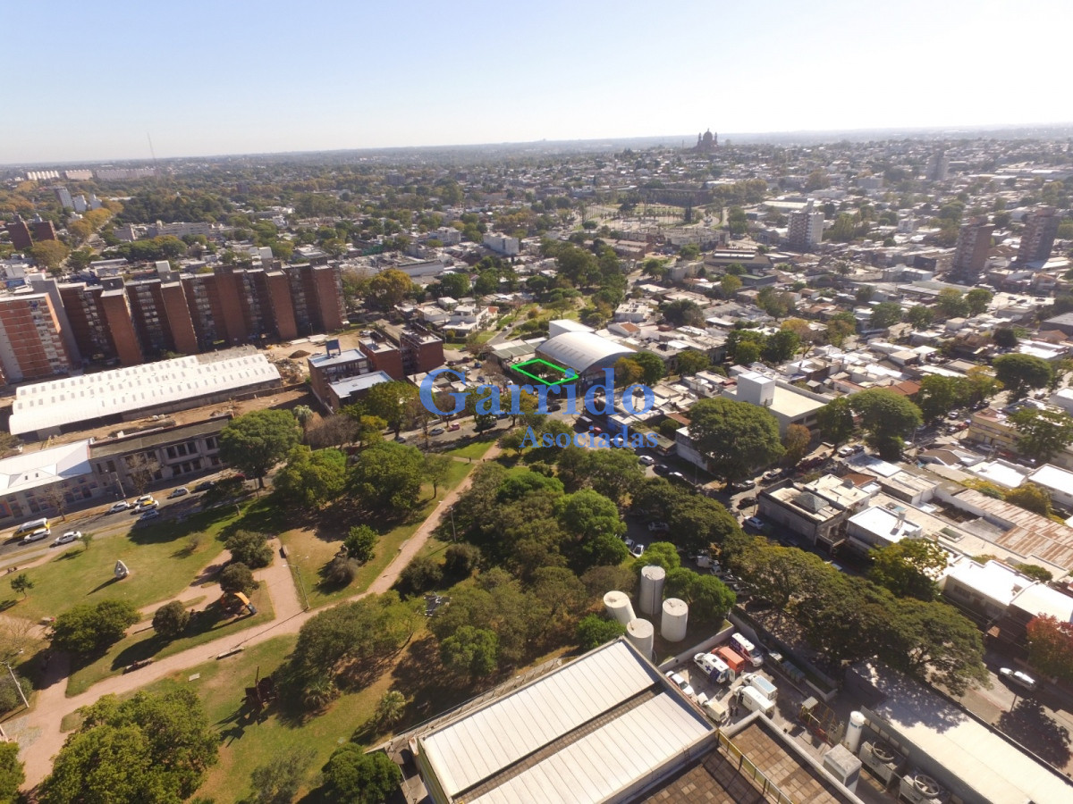 Brazo Oriental - GoPunta - Portal Inmobiliario de Punta del Este - Maldonado