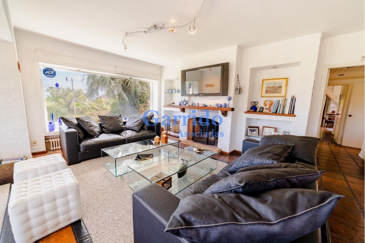 Peninsula - GoPunta - Portal Inmobiliario de Punta del Este - Maldonado