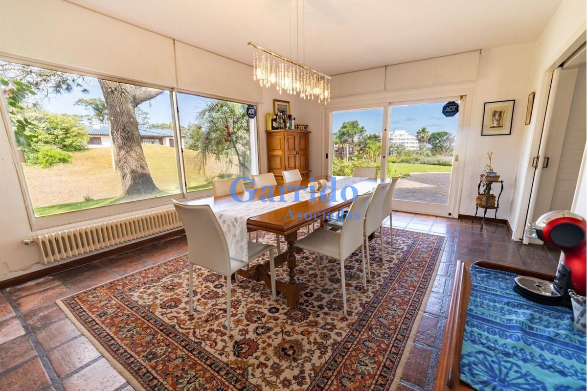 Peninsula - GoPunta - Portal Inmobiliario de Punta del Este - Maldonado