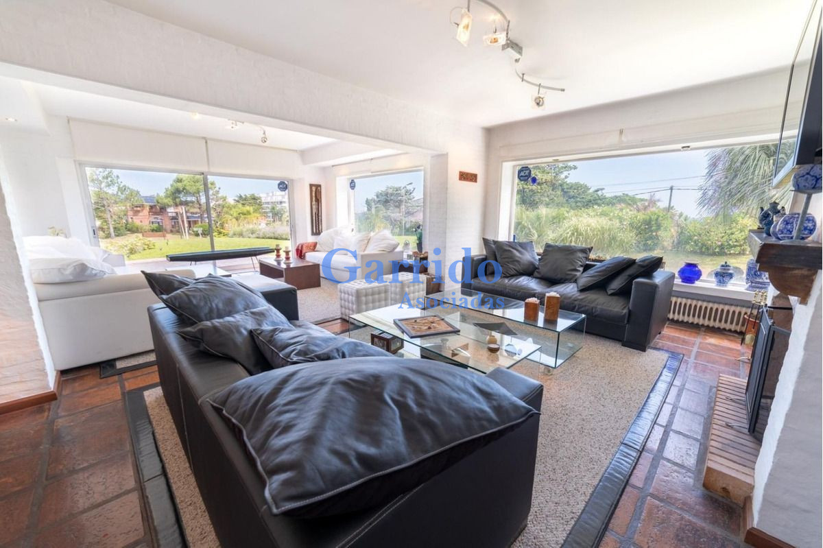 Peninsula - GoPunta - Portal Inmobiliario de Punta del Este - Maldonado