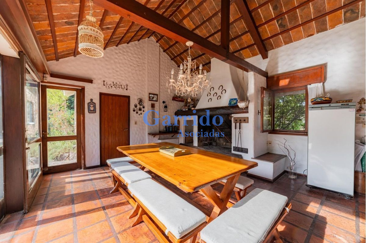 Peninsula - GoPunta - Portal Inmobiliario de Punta del Este - Maldonado