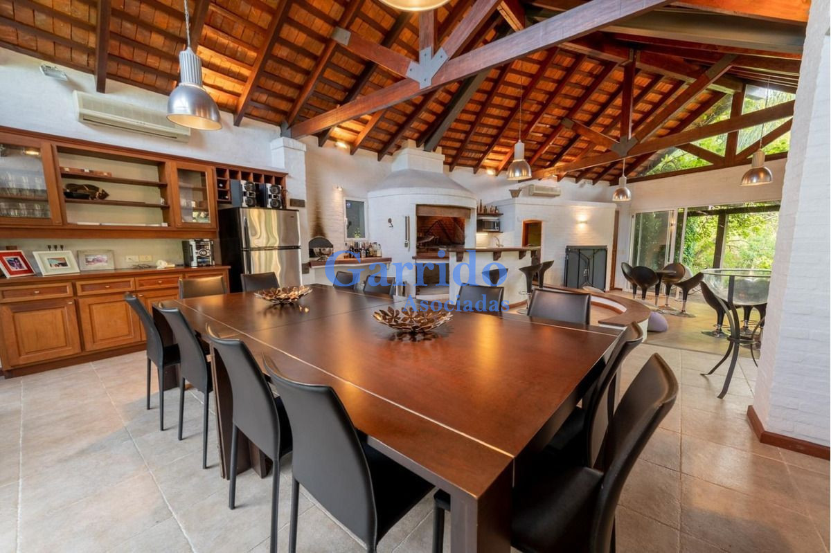Peninsula - GoPunta - Portal Inmobiliario de Punta del Este - Maldonado