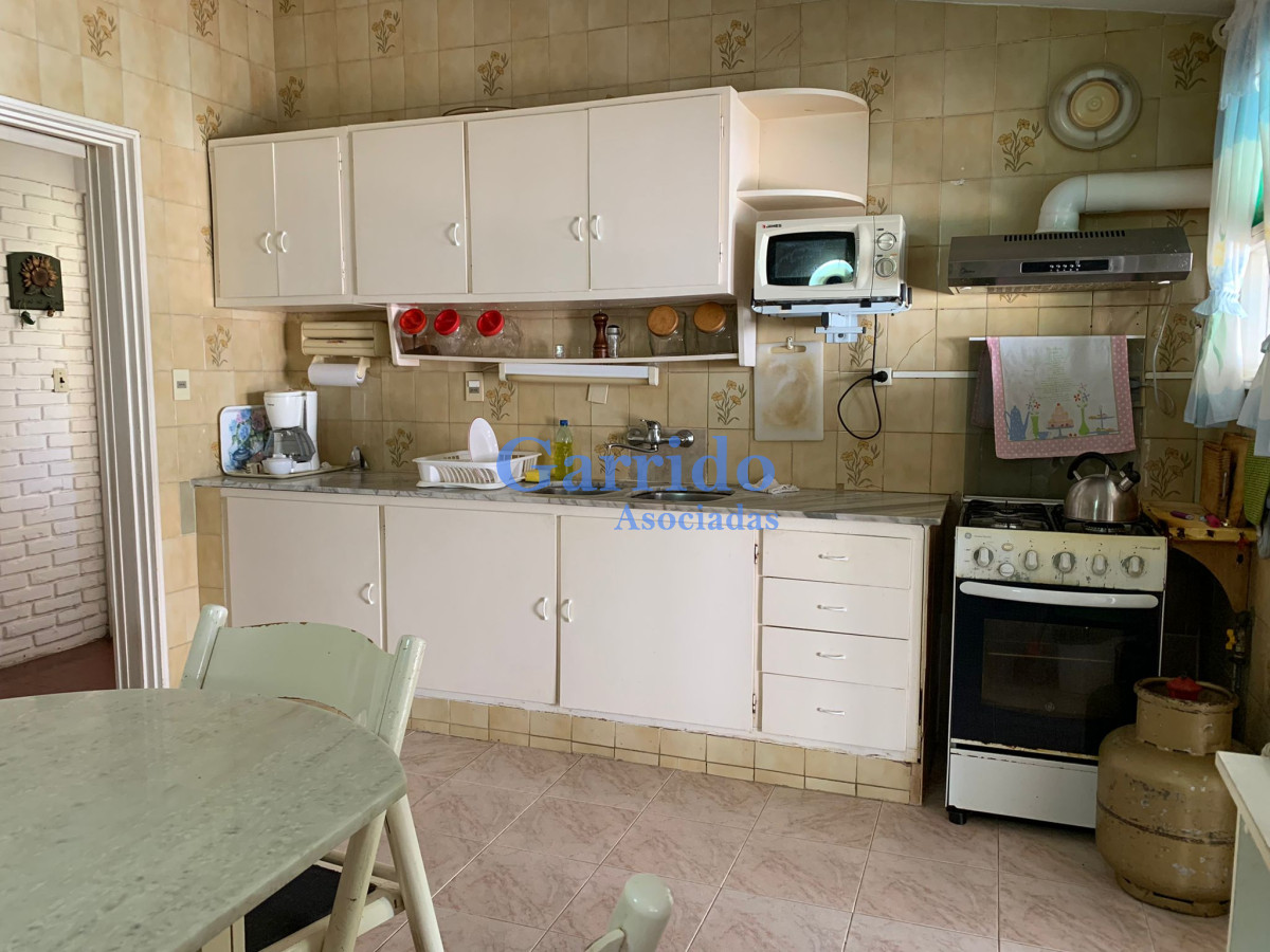 Lugano - GoPunta - Portal Inmobiliario de Punta del Este - Maldonado