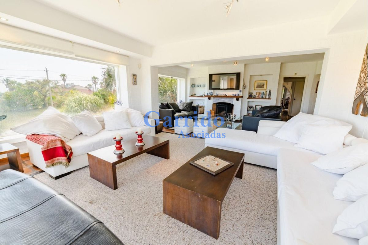 Peninsula - GoPunta - Portal Inmobiliario de Punta del Este - Maldonado