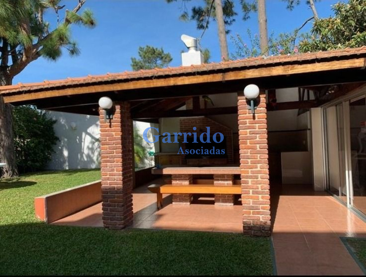 Peninsula - GoPunta - Portal Inmobiliario de Punta del Este - Maldonado