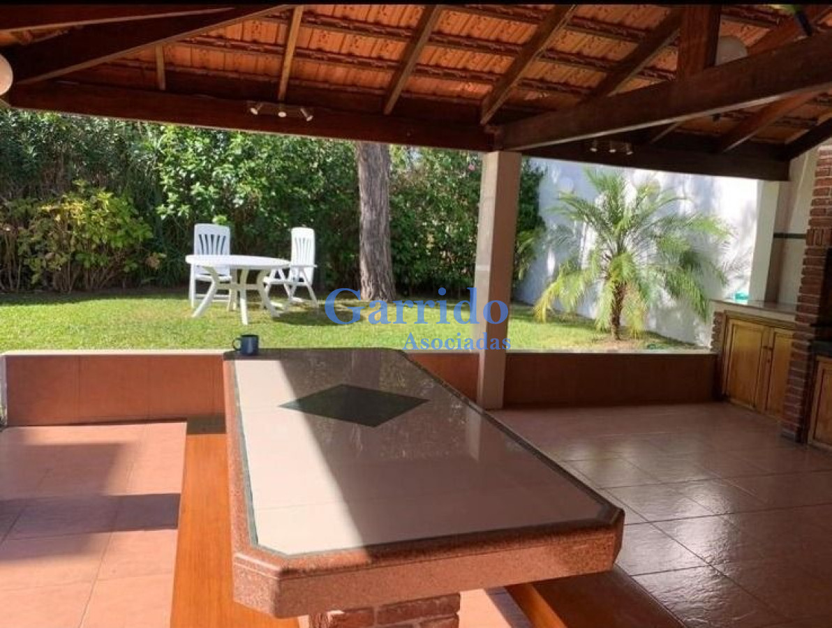 Peninsula - GoPunta - Portal Inmobiliario de Punta del Este - Maldonado
