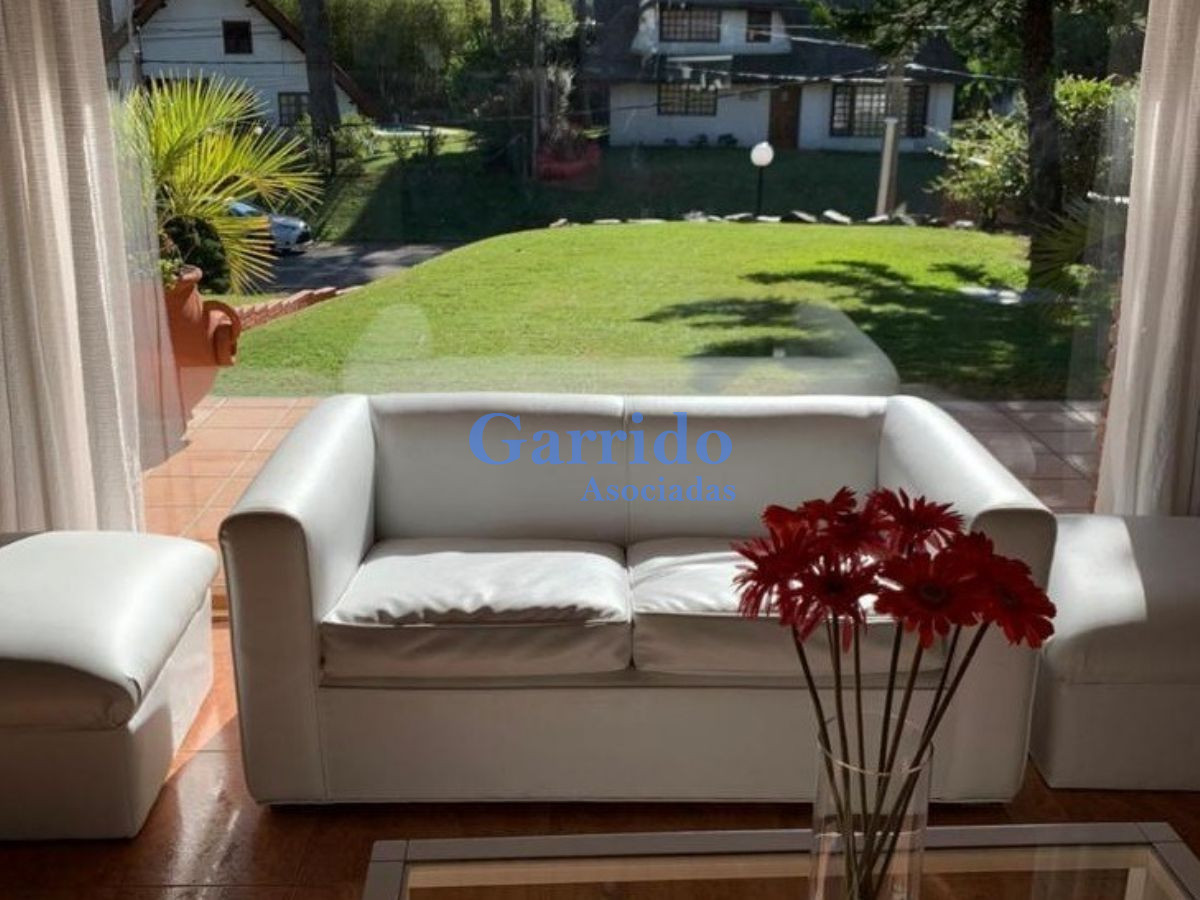 Peninsula - GoPunta - Portal Inmobiliario de Punta del Este - Maldonado