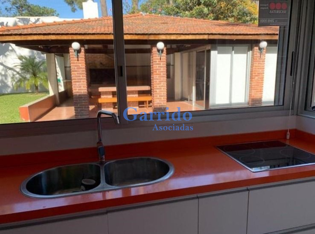 Peninsula - GoPunta - Portal Inmobiliario de Punta del Este - Maldonado