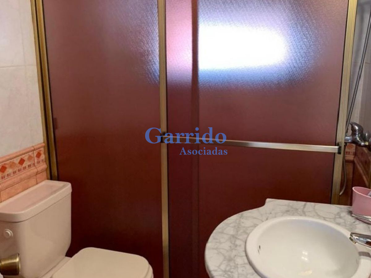 Peninsula - GoPunta - Portal Inmobiliario de Punta del Este - Maldonado