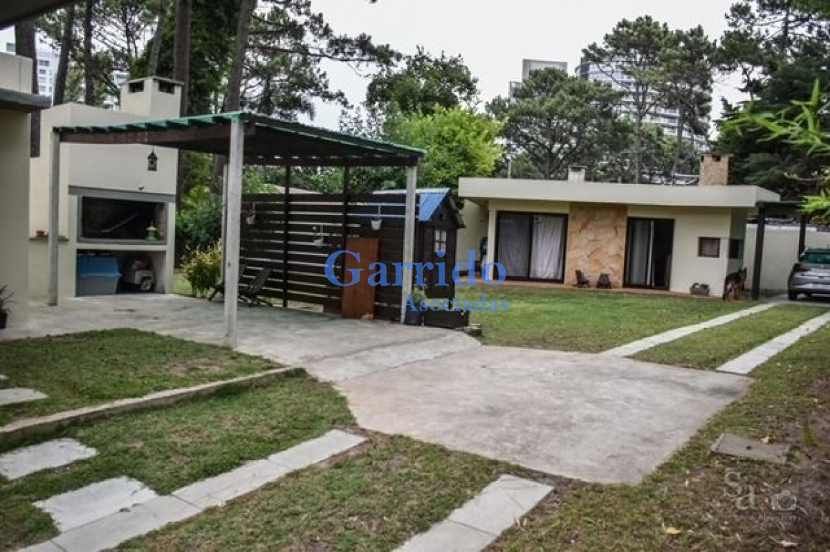Peninsula - GoPunta - Portal Inmobiliario de Punta del Este - Maldonado