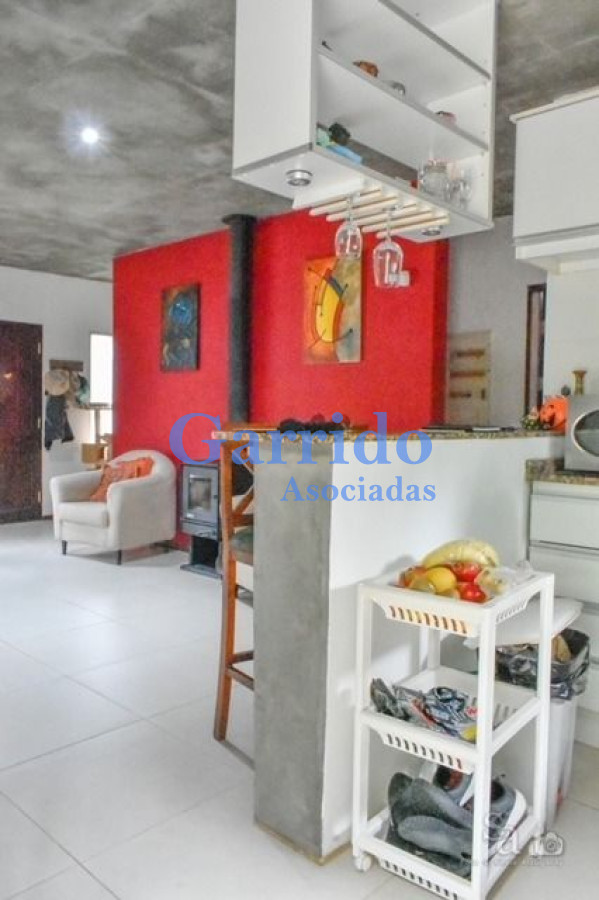 Peninsula - GoPunta - Portal Inmobiliario de Punta del Este - Maldonado