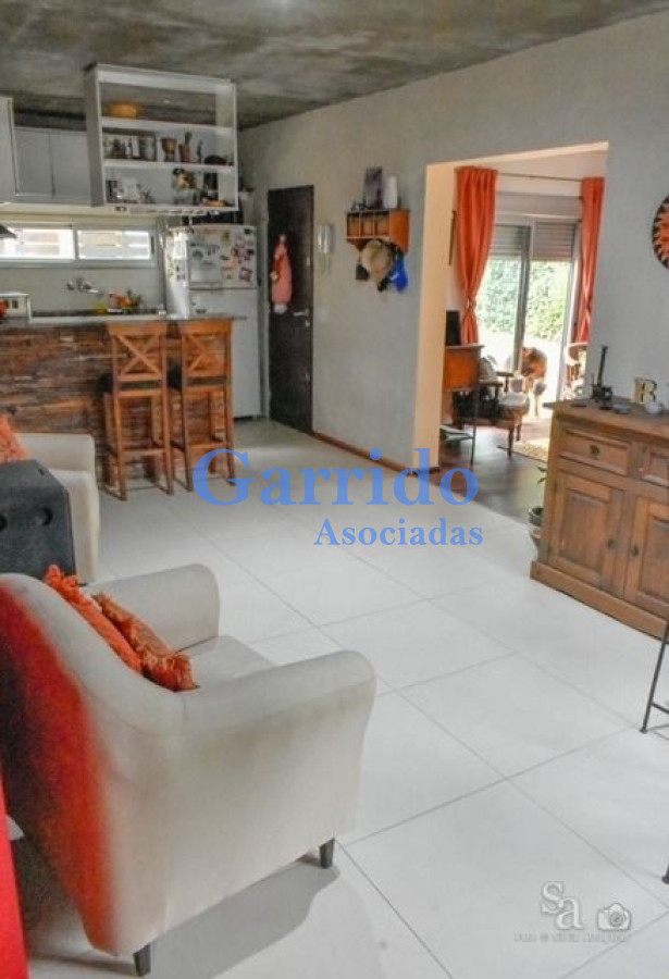 Peninsula - GoPunta - Portal Inmobiliario de Punta del Este - Maldonado