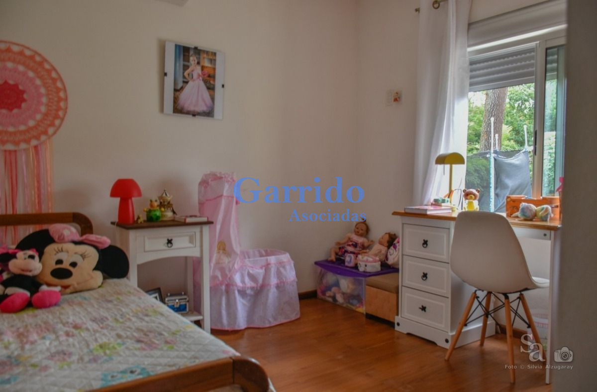 Peninsula - GoPunta - Portal Inmobiliario de Punta del Este - Maldonado